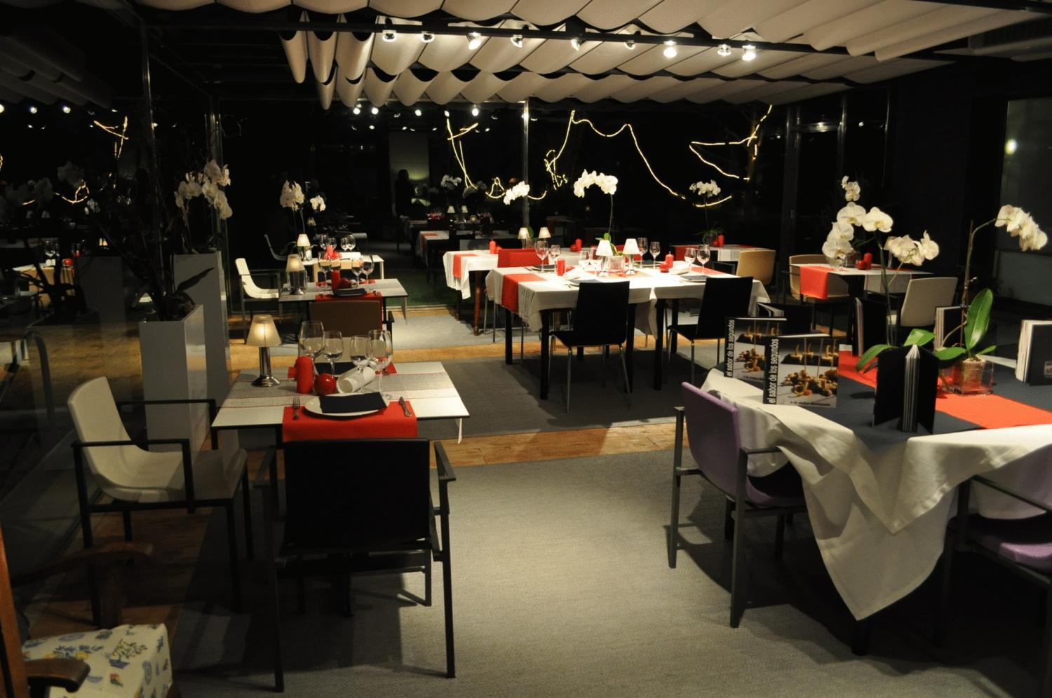 Hotel Arbe Мутрику Екстериор снимка