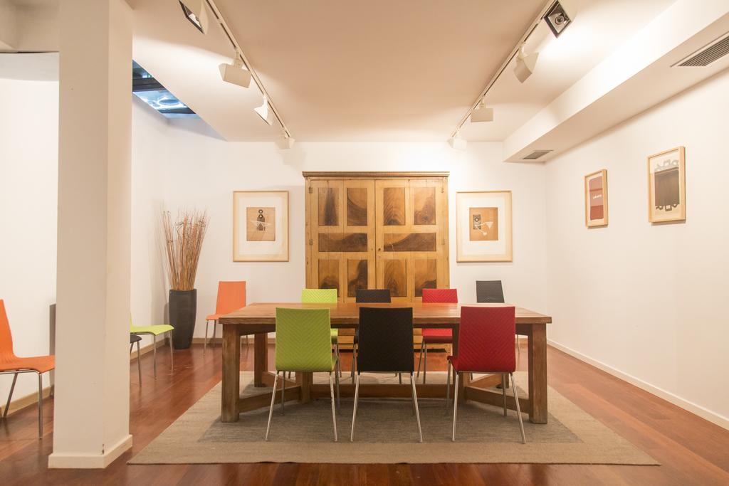 Hotel Arbe Мутрику Екстериор снимка