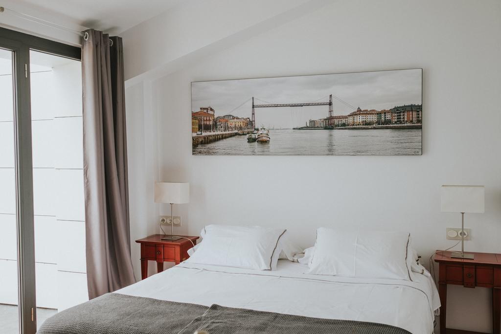 Hotel Arbe Мутрику Екстериор снимка