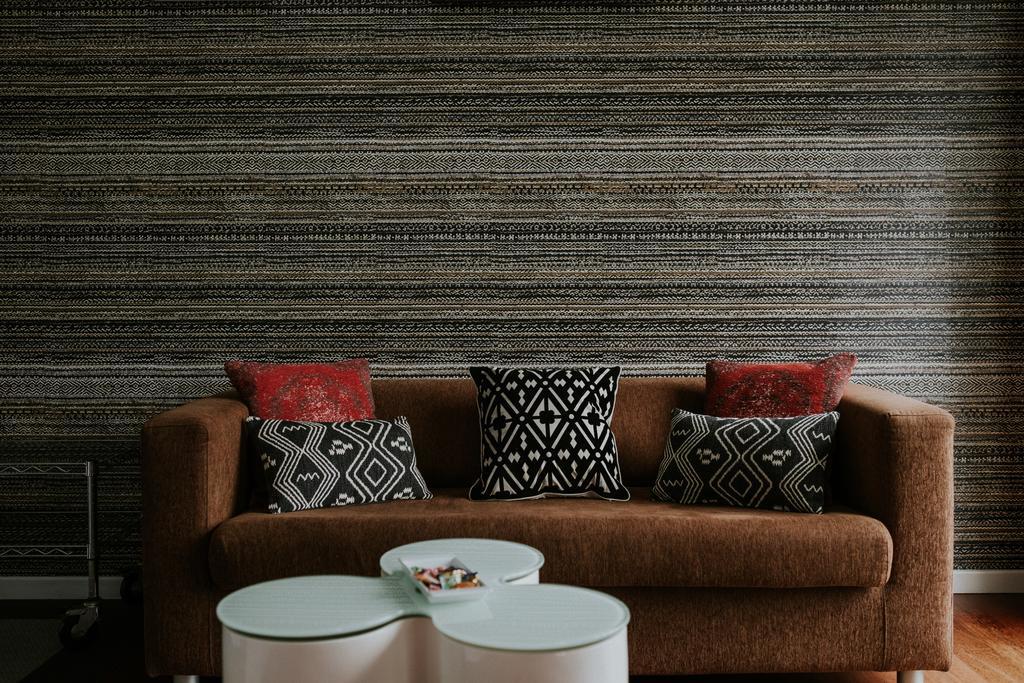 Hotel Arbe Мутрику Екстериор снимка